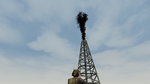 Pétrole