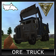 Protéger votre base