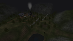 Une base alliée