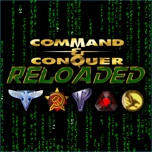 CnC: Reloaded
