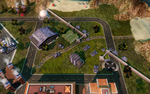 Une base alliée