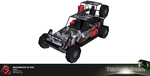Buggy Nod