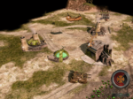 Base GDI 1