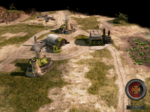Base GDI 2