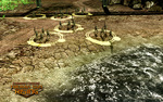 Peacekeeper GDI