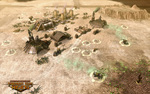 Base GDI 1