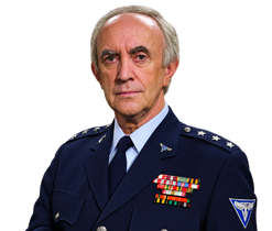 Robert Bingham