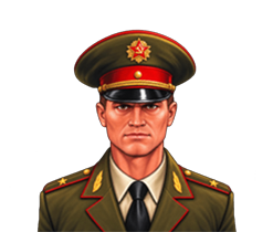 Bronislav