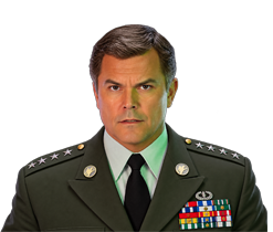 Paul Cortez