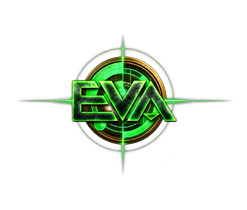 E.V.A.
