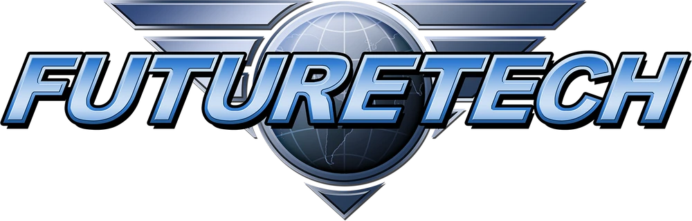 FutureTech