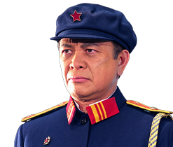 Tsing Shi Tao