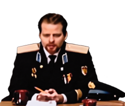 Radik Gradenko