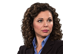 Emel Ibrahiim