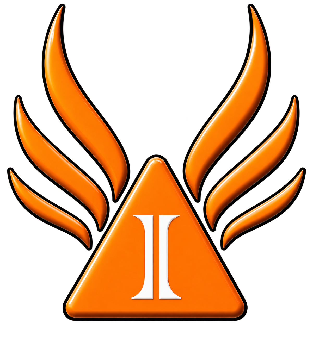 Idris Corporation