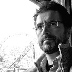 James Hannigan