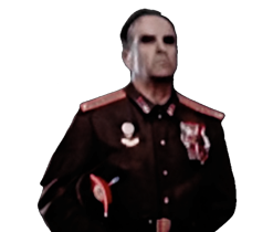 Vladimir Kosygin
