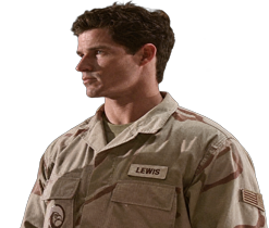 Lewis