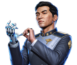 Liang