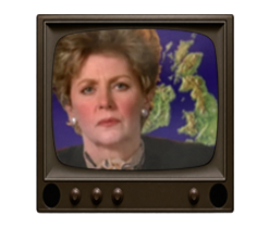 Premier Ministre UK