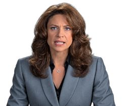 Evelyn Rios