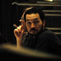 Steve Jablonsky