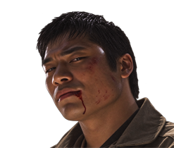 Peter Tao