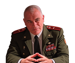 Topolov