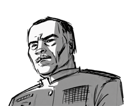Zhao